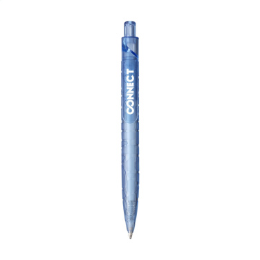 Logotrade advertising products photo of: BottleWise RPET pen
